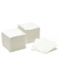 CAJA 20 PAQ. 140 TOALLA PAPEL TISSUE 2 CAPAS